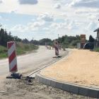 zdjęcie nr 8