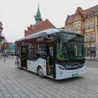 zdjęcie nr 9