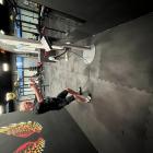 IMG-3640
