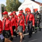zdjęcie nr 13