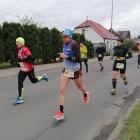 zdjęcie nr 55