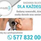 Zdjęcie nr 1