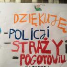 zdjęcie nr 19