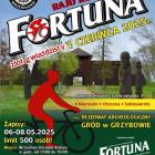 Fotka nr 0 z 2