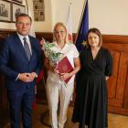 zdjęcie nr 16