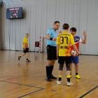 zdjęcie nr 18