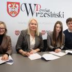 zdjęcie nr 13