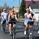 zdjęcie nr 134