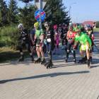 zdjęcie nr 16