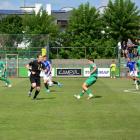 zdjęcie nr 19
