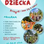 Fotka nr 0 z 1