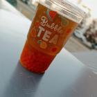 bubbletea1