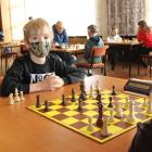 IMG_3604 (2)