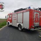 Fotka nr 1 z 3
