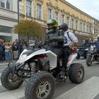 zdjęcie nr 38