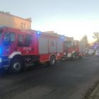 zdjęcie nr 12