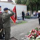 Fotka nr 5 z 6