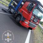 zdjęcie nr 9