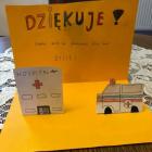 zdjęcie nr 14