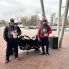 zdjęcie nr 10