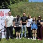 zdjęcie nr 17