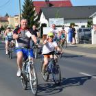 zdjęcie nr 162