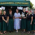 zdjęcie nr 25