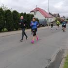 zdjęcie nr 112
