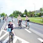 zdjęcie nr 150