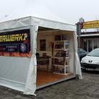zdjęcie nr 20