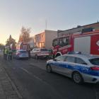 zdjęcie nr 17