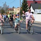 zdjęcie nr 118
