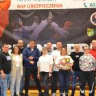 Fotka nr 2 z 6