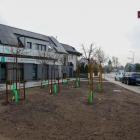 zdjęcie nr 13