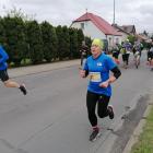 zdjęcie nr 84