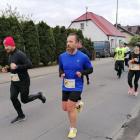 zdjęcie nr 145