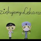 zdjęcie nr 8