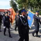 zdjęcie nr 19
