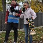 zdjęcie nr 35