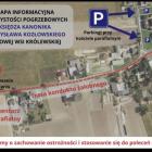 Fotka nr 0 z 1