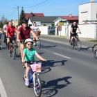 zdjęcie nr 450