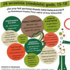 Fotka nr 5 z 6