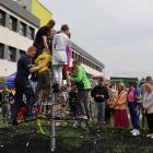zdjęcie nr 13