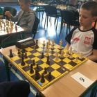 Fotka nr 5 z 6