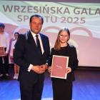 Fotka nr 3 z 78