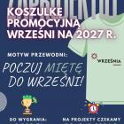 Fotka nr 0 z 2