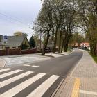 zdjęcie nr 35