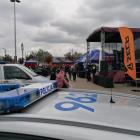 Fotka nr 5 z 68