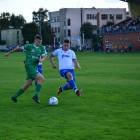 zdjęcie nr 34