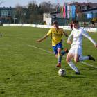 zdjęcie nr 19